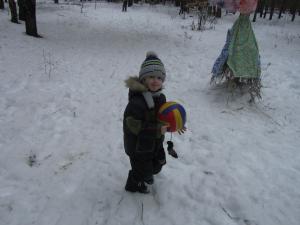 IMG_4974.JPG