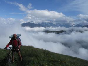 IMG_3307.JPG