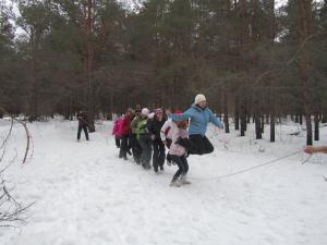 IMG_4978.JPG