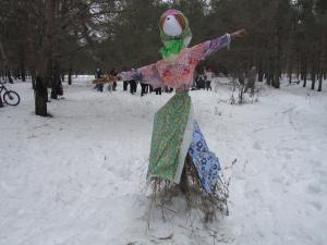 IMG_4972.JPG
