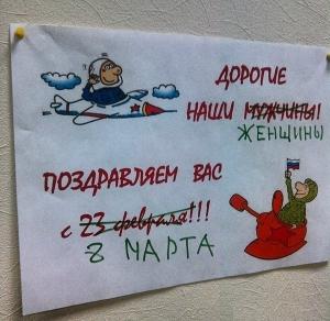 -pL68Vqo3KA.jpg