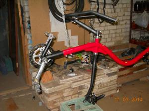 DSCN92231.JPG
