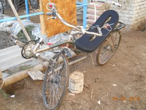 DSCN92051.JPG