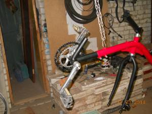 DSCN92221.JPG