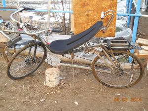 DSCN92071.JPG