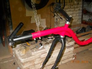DSCN92211.JPG