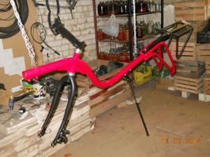 DSCN92201.JPG
