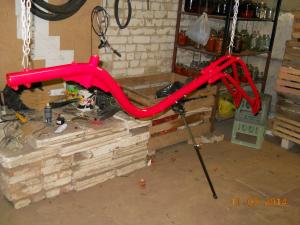 DSCN92191.JPG
