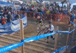 1391489724_134778302.gif