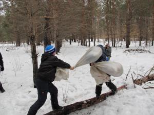 IMG_0577М.JPG