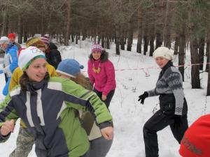 IMG_0503М.JPG