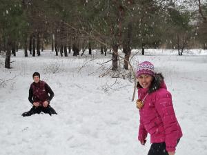 IMG_0517М.JPG