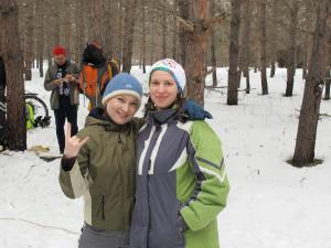 IMG_0473М.JPG