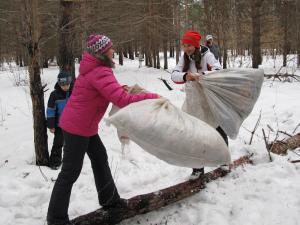 IMG_0576М.JPG