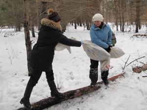 IMG_0583М.JPG