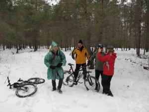 IMG_0462М.JPG