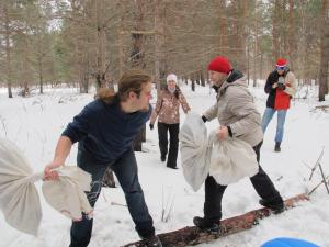 IMG_0561М.JPG