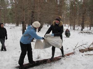 IMG_0582М.JPG