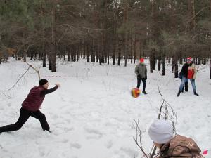 IMG_0489М.JPG