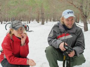 IMG_0542М.JPG