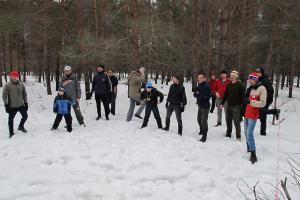 IMG_0479М.JPG