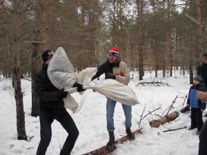 IMG_0581М.JPG