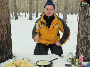 IMG_0538М.JPG