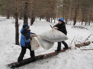 IMG_0578М.JPG