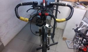 IMAG0149.jpg