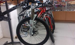 IMAG0148.jpg