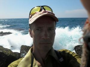 IMG_2014030549339.jpg