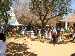 IMG_2014030422738.jpg