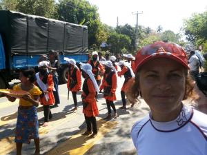 IMG_2014030430346.jpg