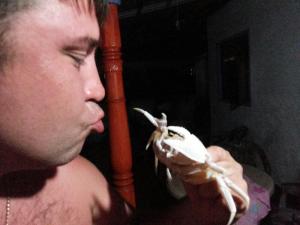 IMG_2014030426135.jpg