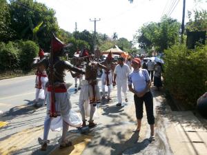 IMG_2014030455219.jpg