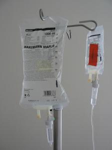 Infuuszakjes1.jpg