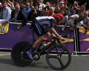 wiggins-solo-reuters.jpg