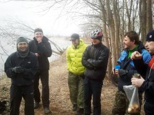 2015-03-14 13.08.54_новый размер.jpg