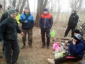 2015-03-14 13.01.07_новый размер.jpg