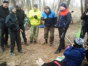2015-03-14 13.00.26_новый размер.jpg