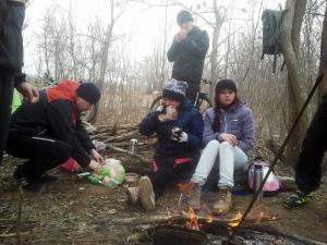 2015-03-14 12.52.41_новый размер.jpg