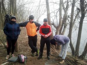 2015-03-14 13.09.24_новый размер.jpg