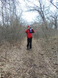 DSCN5833.JPG