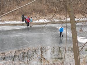 DSCN5861.JPG