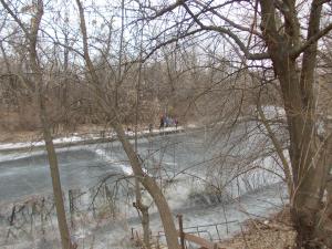 DSCN5851.JPG