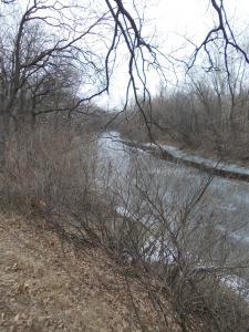 DSCN5814.JPG