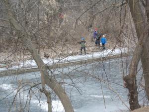 DSCN5850.JPG