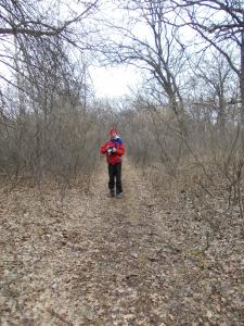 DSCN5832.JPG