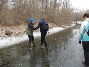 DSCN5770.JPG