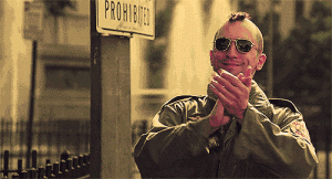 robert-de-niro-aplodismentyi.gif